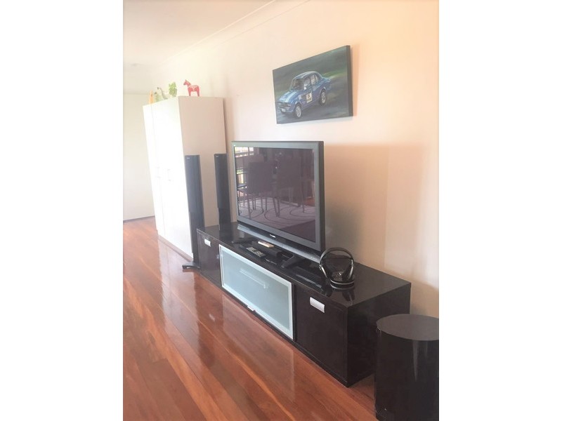 43 kimmax Street, Sunnybank QLD 4109