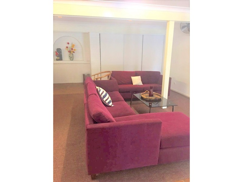 43 kimmax Street, Sunnybank QLD 4109