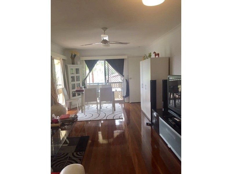 43 kimmax Street, Sunnybank QLD 4109