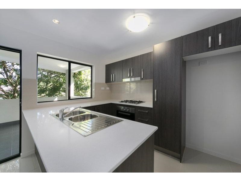 7/11 Clifton Street, Moorooka QLD 4105