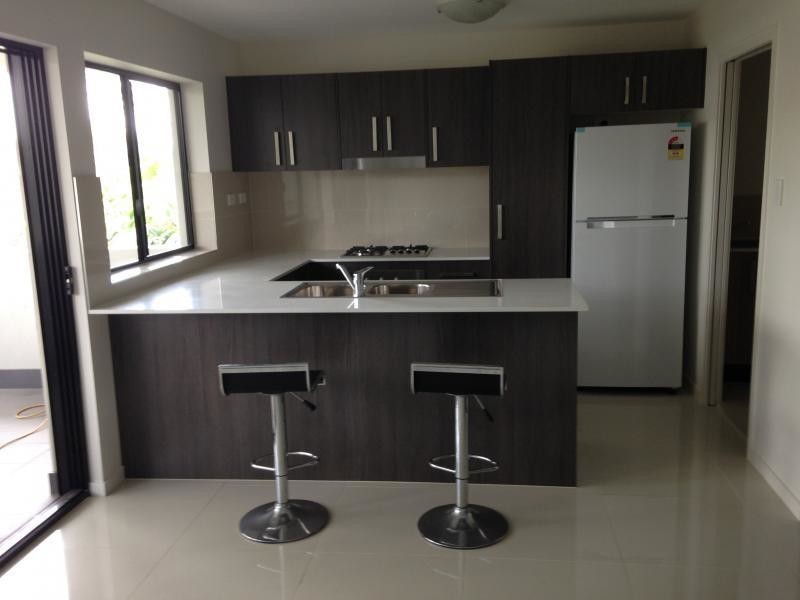 7/11 Clifton Street, Moorooka QLD 4105