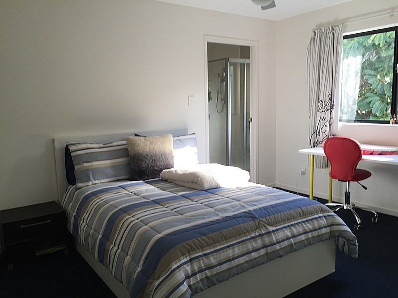 7/11 Clifton Street, Moorooka QLD 4105