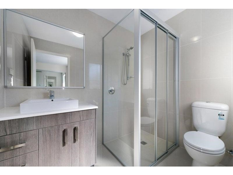 7/11 Clifton Street, Moorooka QLD 4105