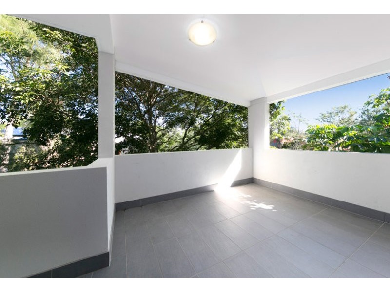 7/11 Clifton Street, Moorooka QLD 4105