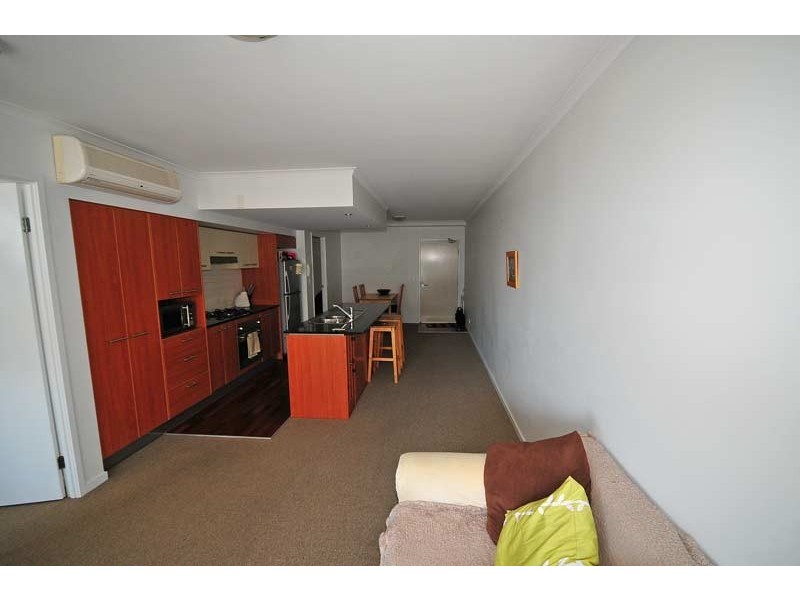 2401/6-10 Manning Street, South Brisbane QLD 4101