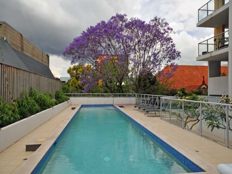 2401/6-10 Manning Street, South Brisbane QLD 4101