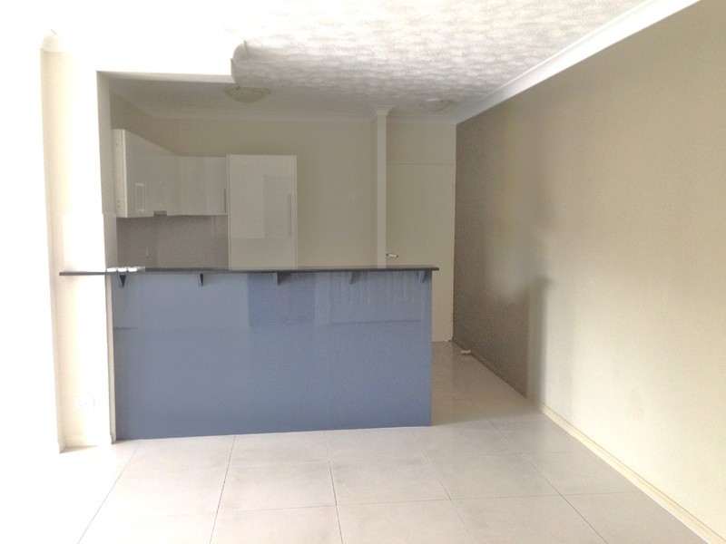 Unit 1/14 Le Grand Street, Macgregor QLD 4109