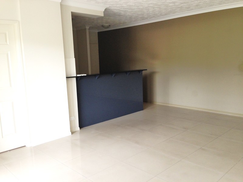 Unit 1/14 Le Grand Street, Macgregor QLD 4109