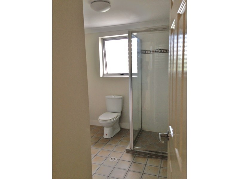 Unit 1/14 Le Grand Street, Macgregor QLD 4109