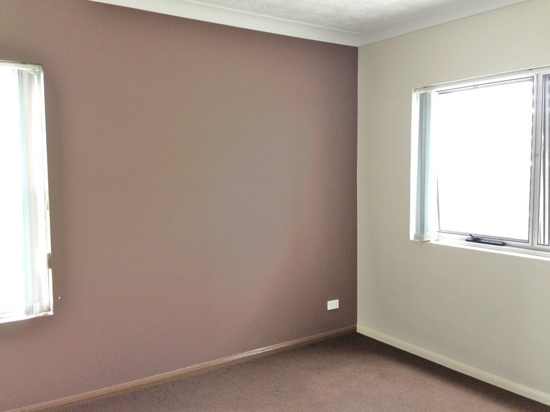 Unit 1/14 Le Grand Street, Macgregor QLD 4109