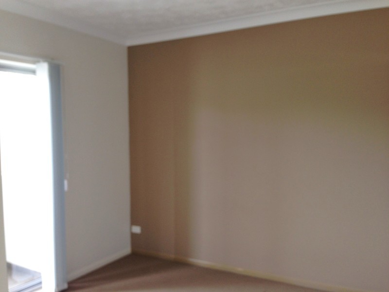 Unit 1/14 Le Grand Street, Macgregor QLD 4109