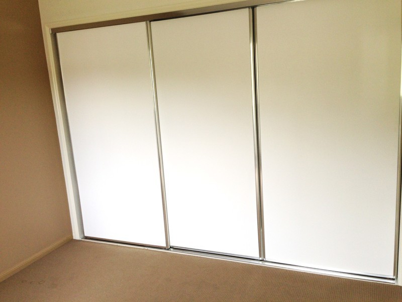 Unit 1/14 Le Grand Street, Macgregor QLD 4109