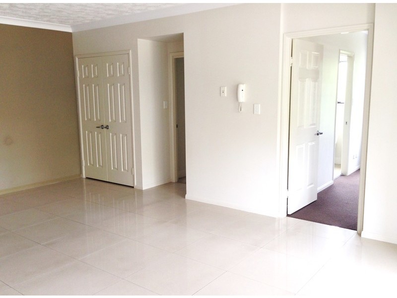 Unit 1/14 Le Grand Street, Macgregor QLD 4109