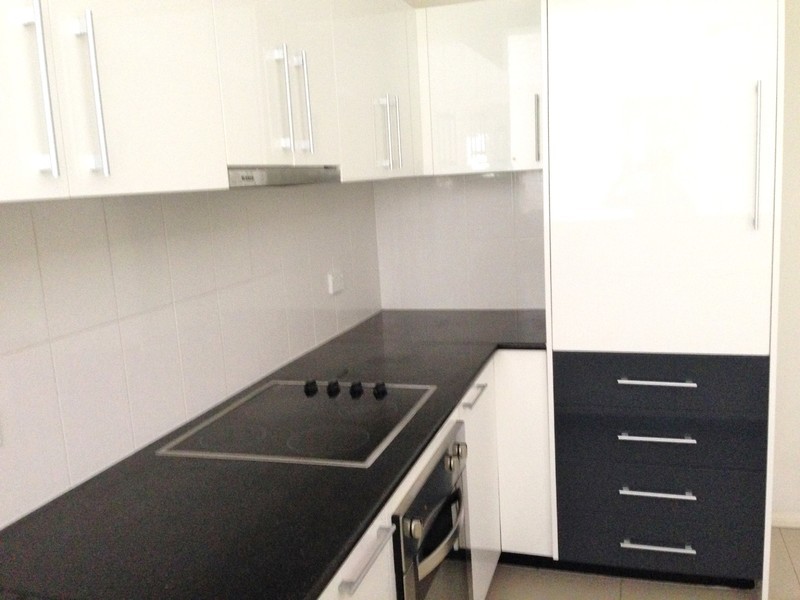 Unit 1/14 Le Grand Street, Macgregor QLD 4109