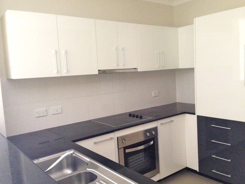 Unit 1/14 Le Grand Street, Macgregor QLD 4109