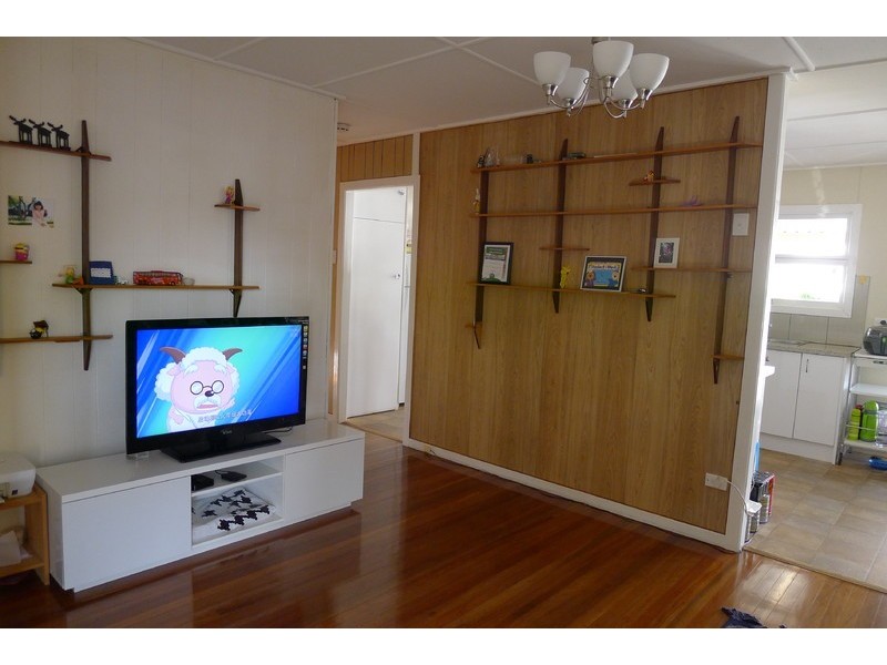 4 Morland Street, Mount Gravatt East QLD 4122