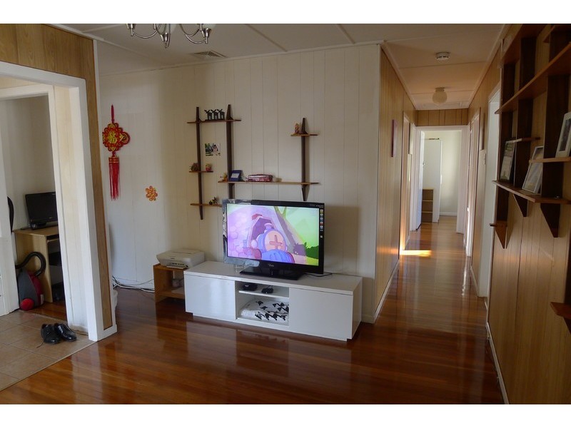 4 Morland Street, Mount Gravatt East QLD 4122