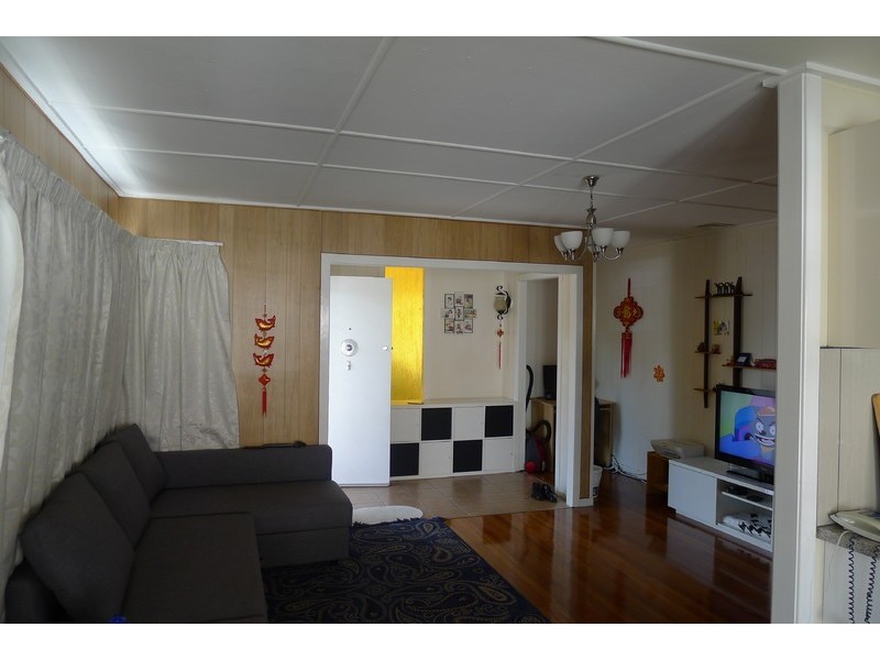 4 Morland Street, Mount Gravatt East QLD 4122