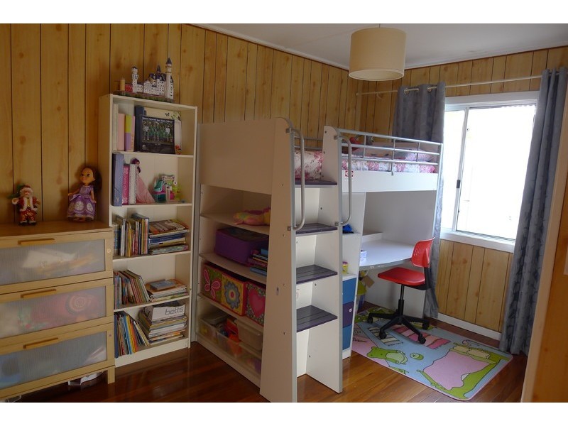 4 Morland Street, Mount Gravatt East QLD 4122