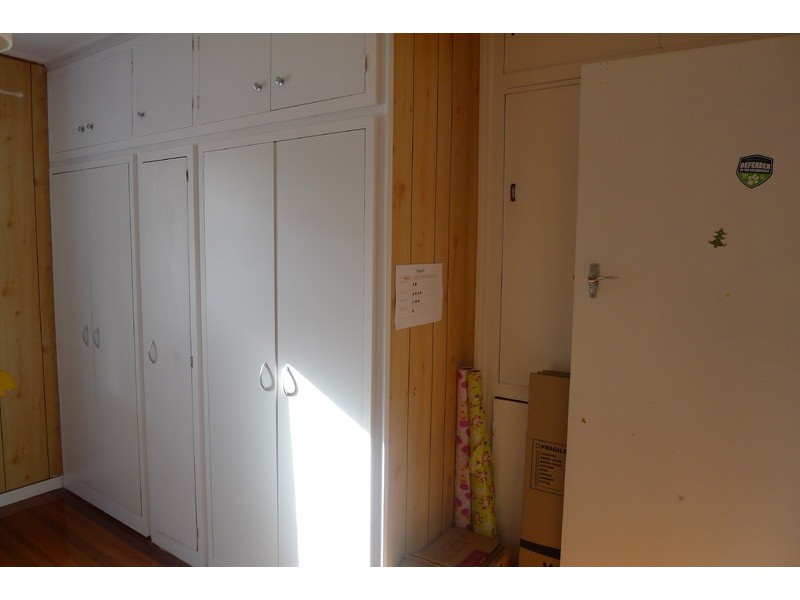 4 Morland Street, Mount Gravatt East QLD 4122