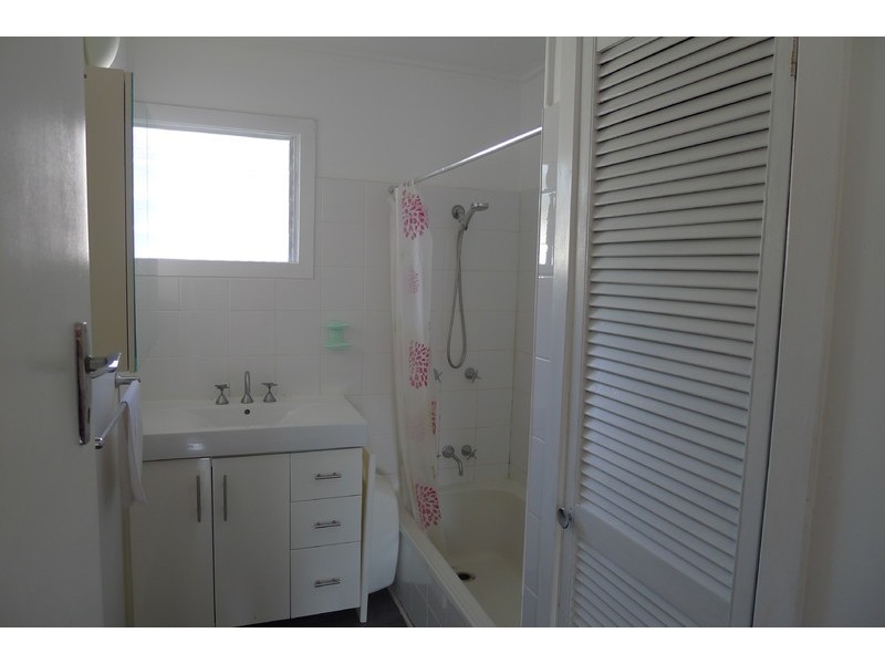 4 Morland Street, Mount Gravatt East QLD 4122