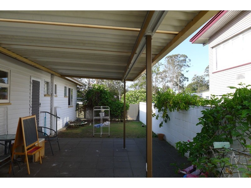 4 Morland Street, Mount Gravatt East QLD 4122