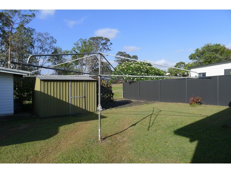 4 Morland Street, Mount Gravatt East QLD 4122