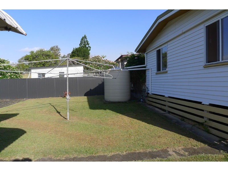 4 Morland Street, Mount Gravatt East QLD 4122