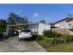 4 Morland Street, Mount Gravatt East QLD 4122