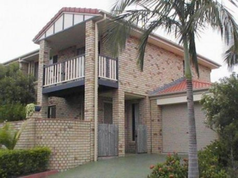 30/380 Nottingham Road, Parkinson QLD 4115