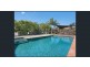 30/380 Nottingham Road, Parkinson QLD 4115