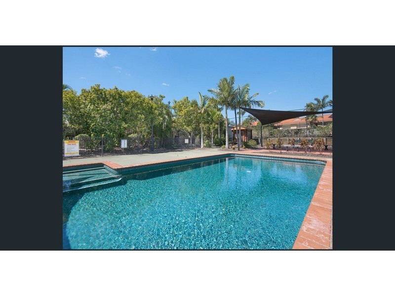 30/380 Nottingham Road, Parkinson QLD 4115