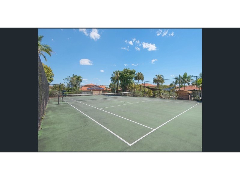 30/380 Nottingham Road, Parkinson QLD 4115
