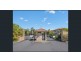 30/380 Nottingham Road, Parkinson QLD 4115
