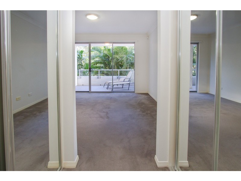 40 Nathan Avenue, Ashgrove QLD 4060