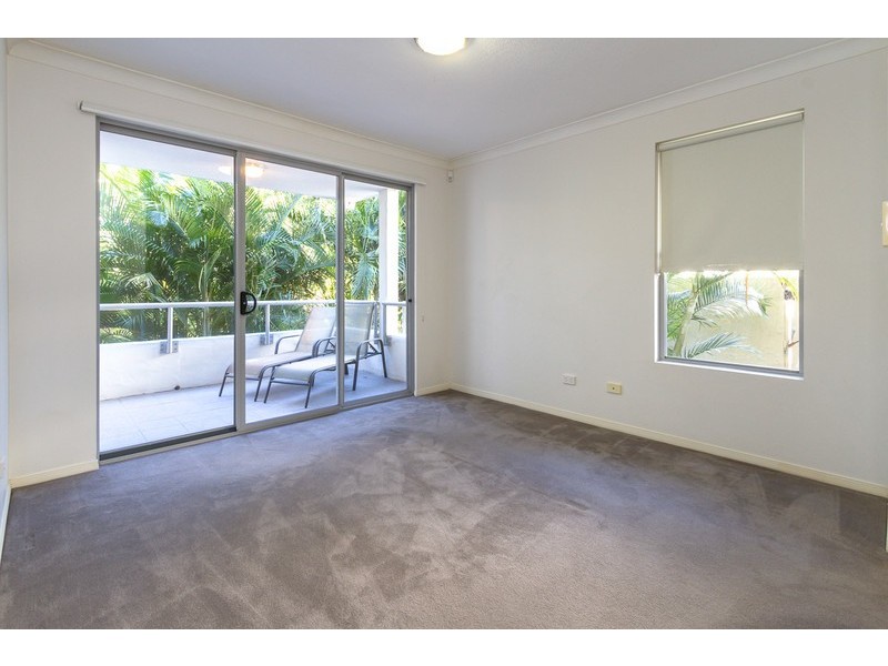 40 Nathan Avenue, Ashgrove QLD 4060