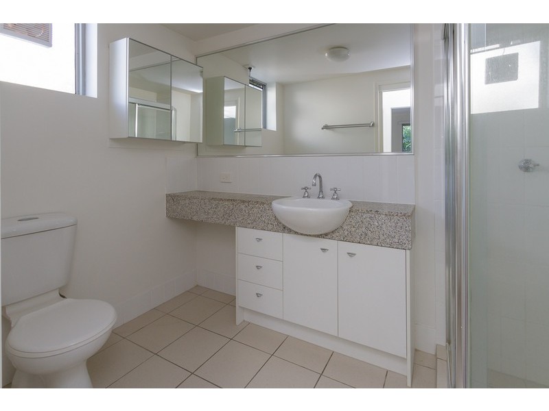 40 Nathan Avenue, Ashgrove QLD 4060