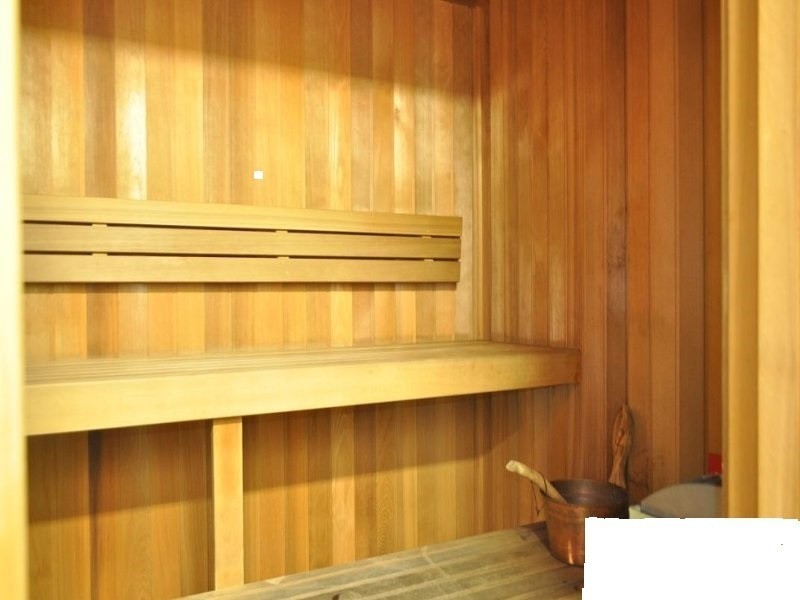 16/540 Queen Street, Brisbane City QLD 4000