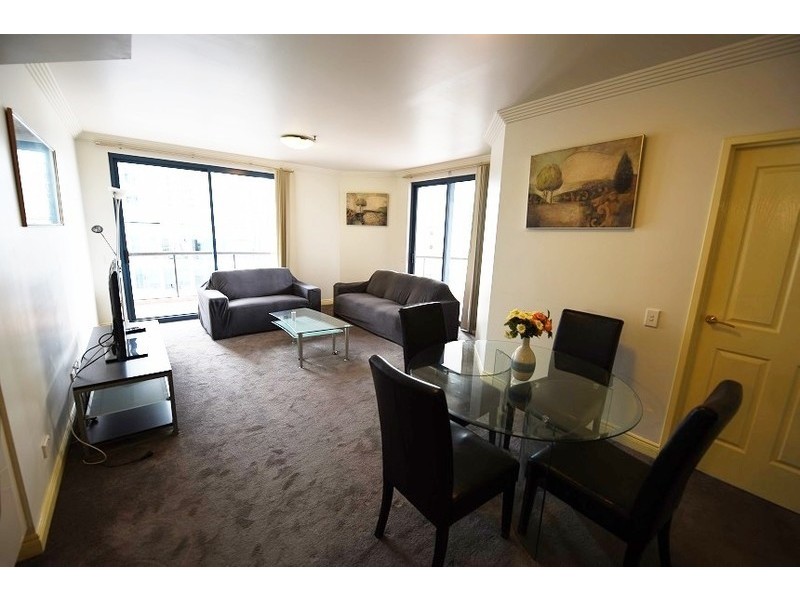 16/540 Queen Street, Brisbane City QLD 4000