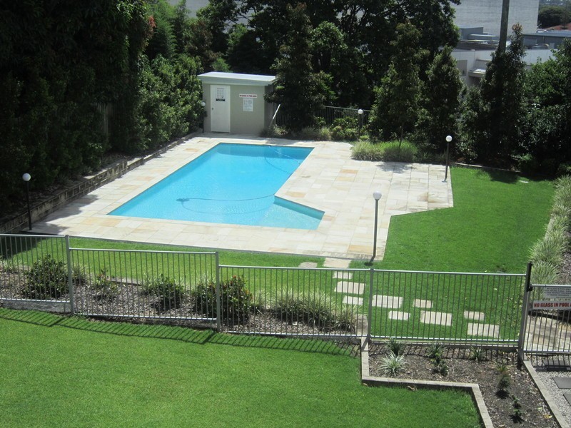 32/96 Prospect Road, Gaythorne QLD 4051