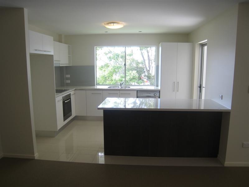 32/96 Prospect Road, Gaythorne QLD 4051