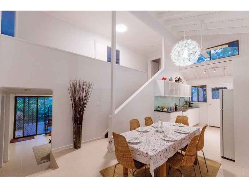 25 Kosciusko Street, Middle Park QLD 4074