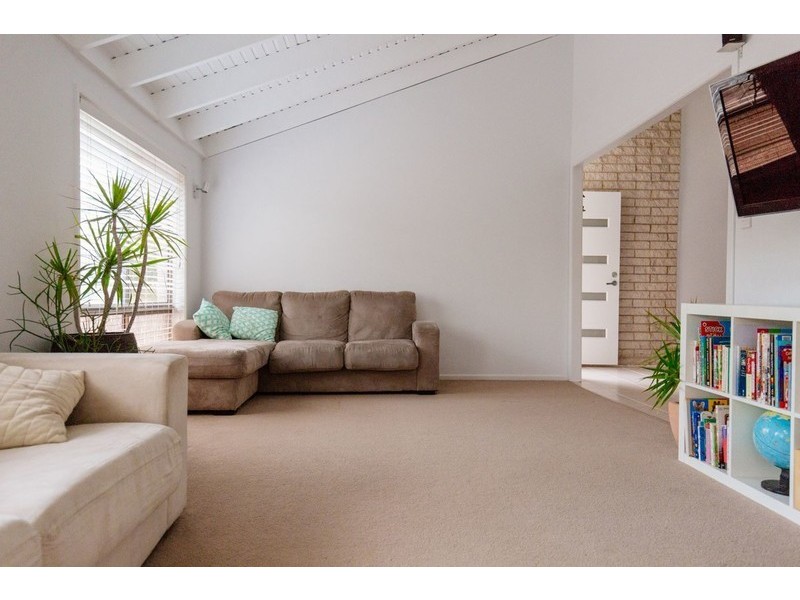 25 Kosciusko Street, Middle Park QLD 4074