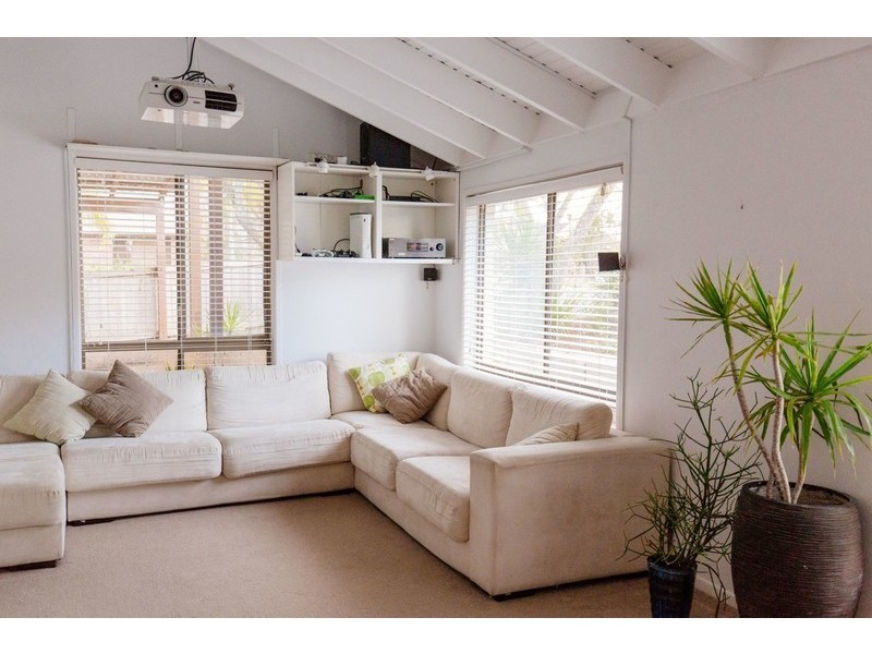 25 Kosciusko Street, Middle Park QLD 4074