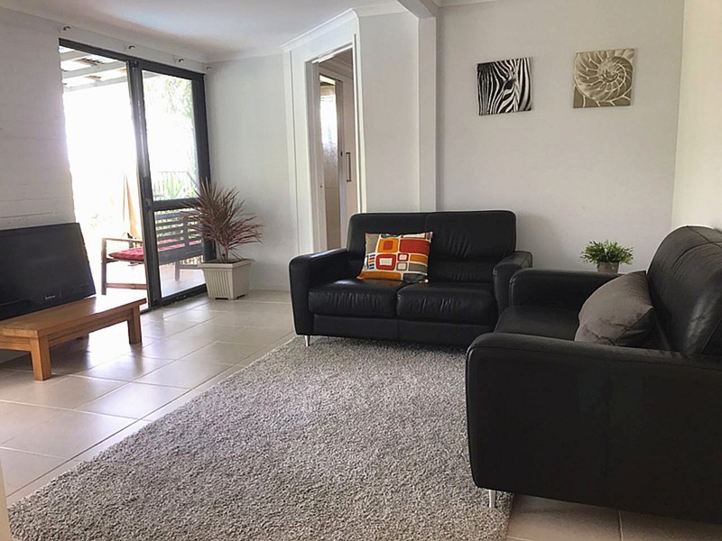 25 Kosciusko Street, Middle Park QLD 4074