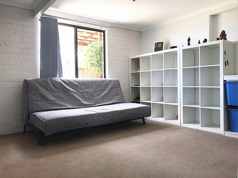 25 Kosciusko Street, Middle Park QLD 4074