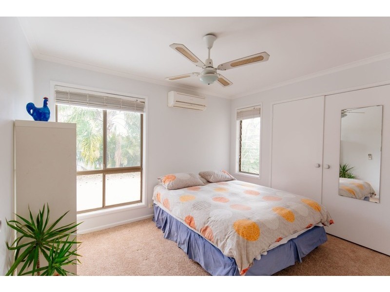 25 Kosciusko Street, Middle Park QLD 4074