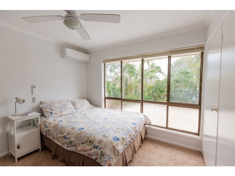 25 Kosciusko Street, Middle Park QLD 4074