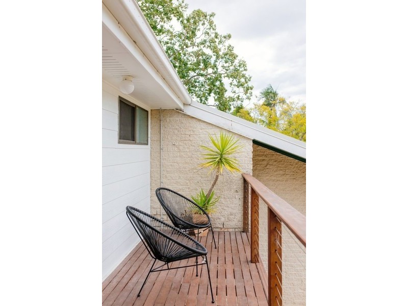 25 Kosciusko Street, Middle Park QLD 4074