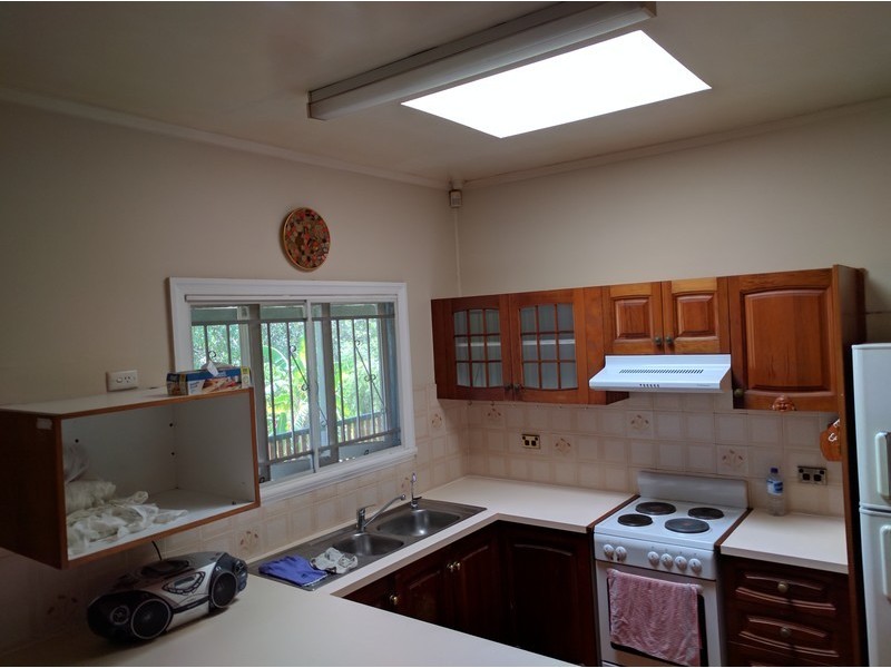 117 bolton Street, Eight Mile Plains QLD 4113